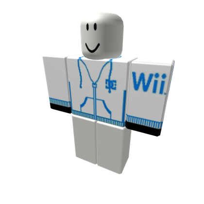 Wii U Gamepad Roblox  Buxgg Official Site