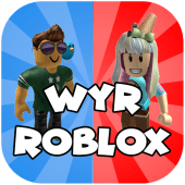 Roblox Its Tricky Song