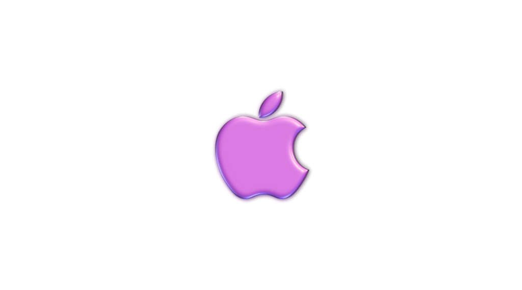 Pin by Sharon Adkins on APPLE  Apple logo wallpaper