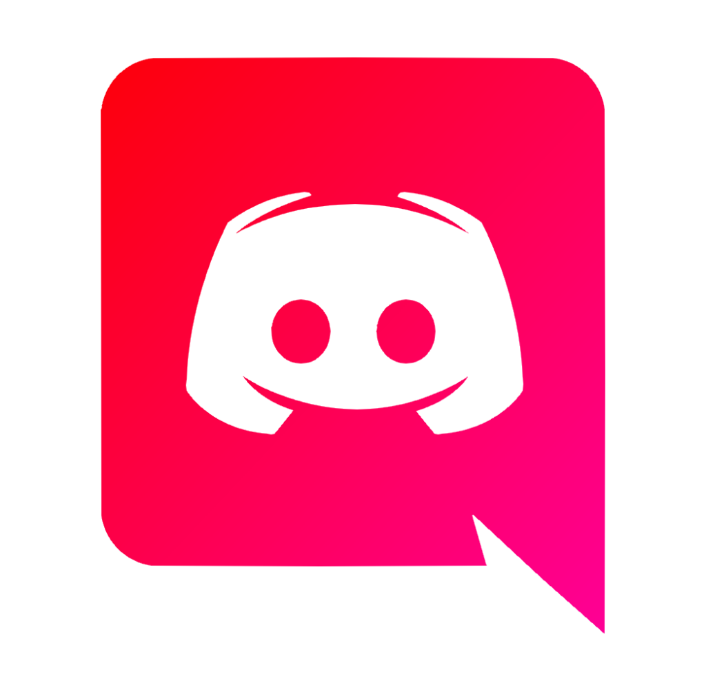 PinkDiscord  Discord Emoji