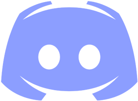 discord  Discord Emoji