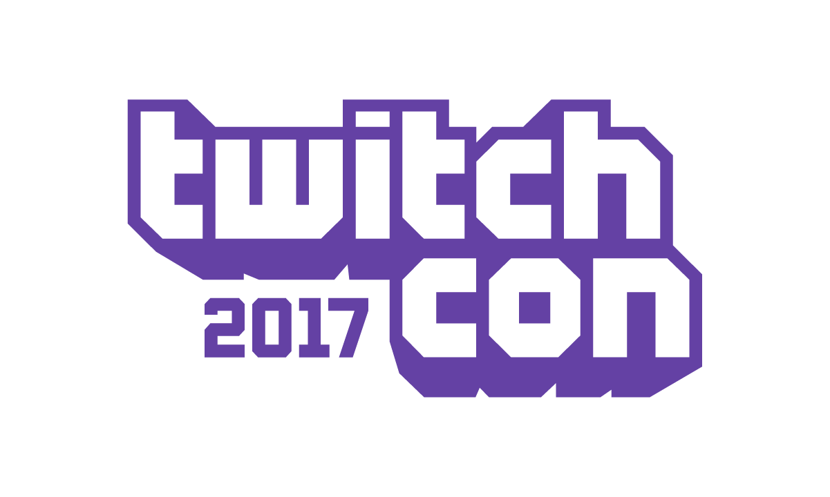 TwitchCon2017-Logo-Purple – Kinesis Gaming - Purple Twitch Logo