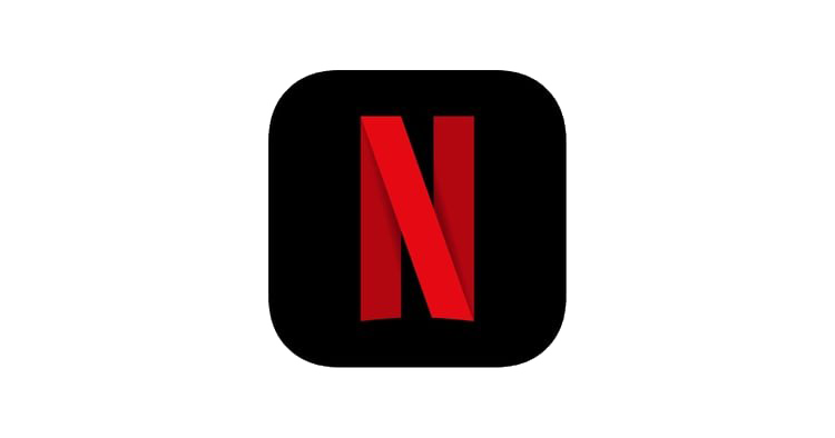 Netflix PNG Images Transparent Free Download  PNGMartcom