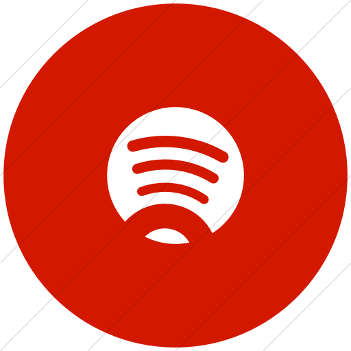 Download Png Transparent Spotify Logo White  PNG  GIF BASE