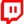 Red twitch tv icon  Free red site logo icons