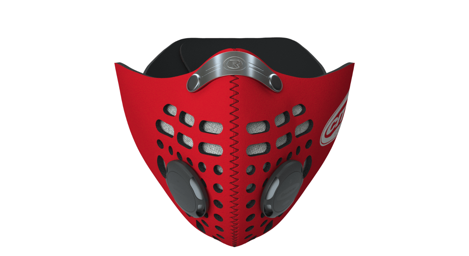 Respro Techno Mask. Маска респиратор Respro. Ред маска. Red x маска.
