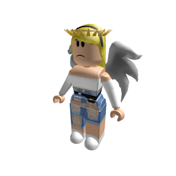 Aesthetic Roblox Avatars For Guys  Free Robux Watch Ads