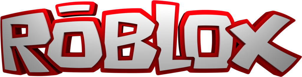 Download Maplestick  Roblox Logo Png PNG Image with No