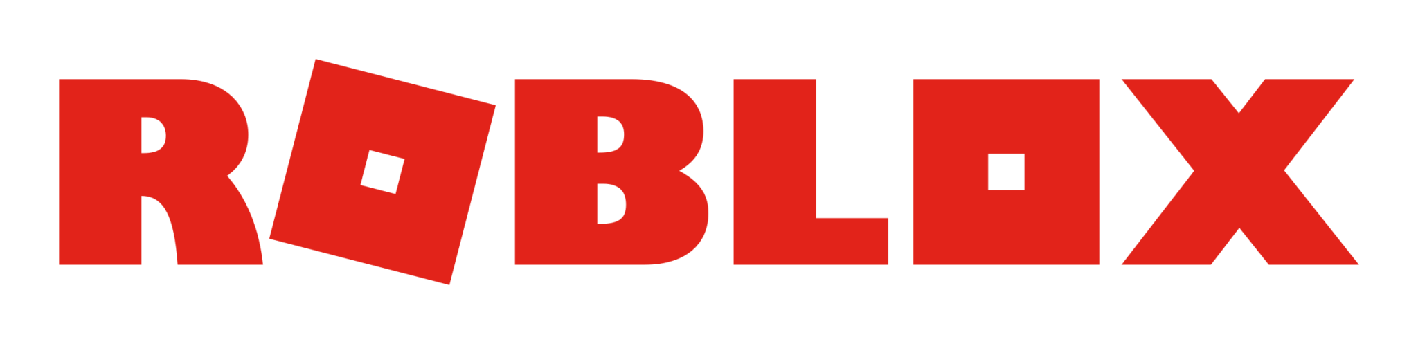 Logo Png Ways To Earn Robux For Free - Roblox Background. 