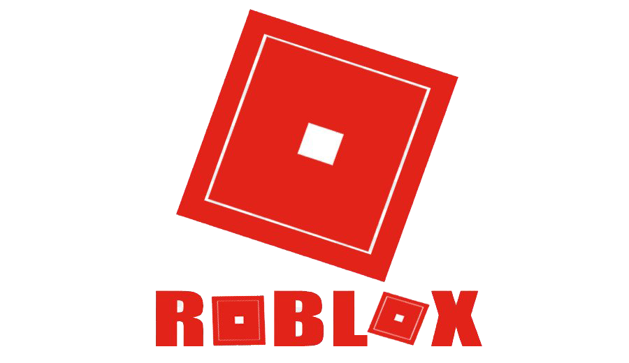 Roblox PNG Images Transparent Free Download | PNGMart.com - Roblox Background