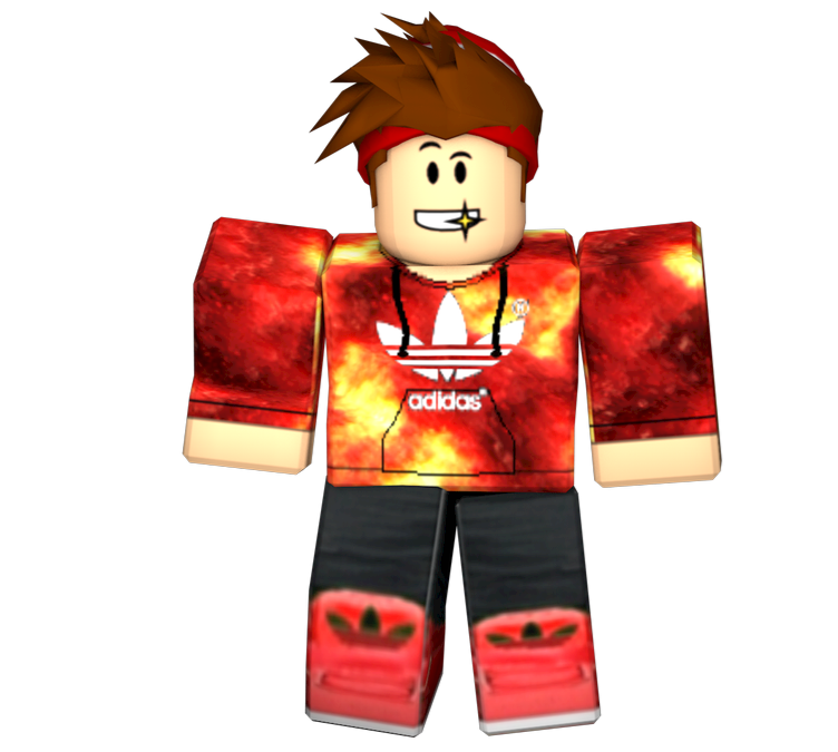 Oder Roblox Boy Outfits Cool Yt  Hack Roblox And Get Robux