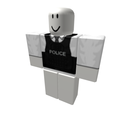 Police Uniform Roblox  Chat Bypass Hack For Roblox