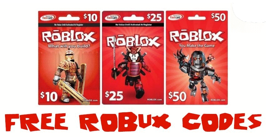 Free Robux Codes  Roblox roblox Video game covers Coding