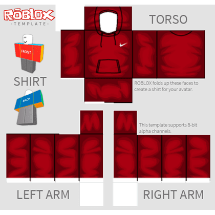 Roblox T Shirt Templates Forzambiconsultingltdcom  Roblox