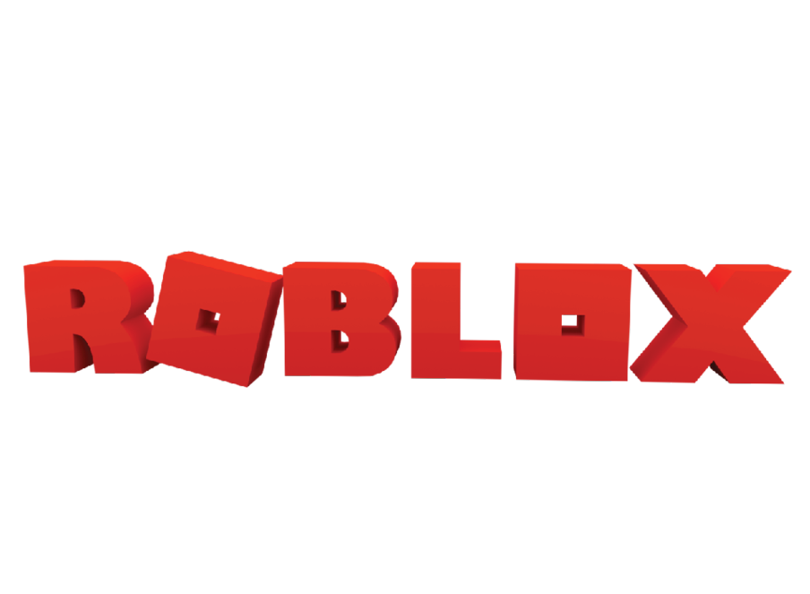 Roblox Gift Card online code  Mobiletopup