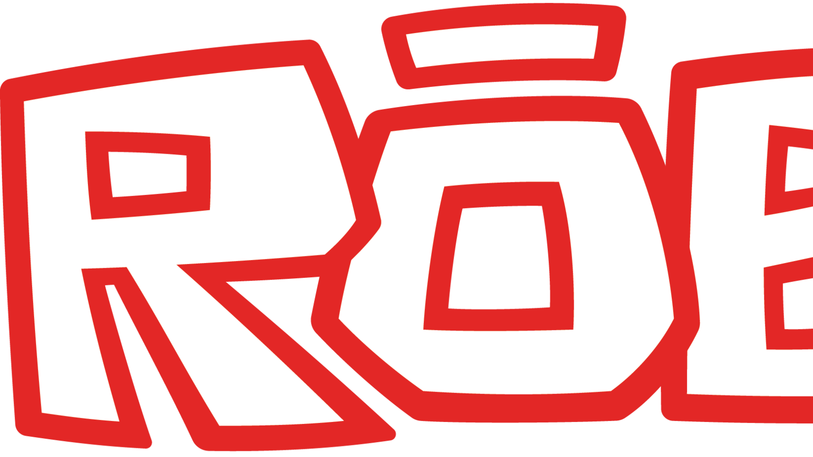 Topic · Roblox community · Change.org - Roblox R
