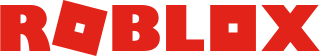 FileRoblox logo 2017svg  Wikimedia Commons