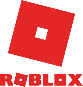 Roblox Logo Vector AI Free Download