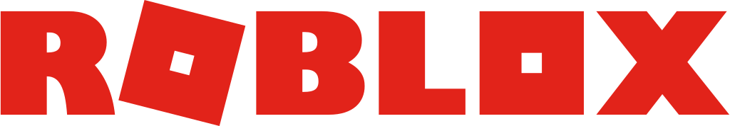 FileRoblox logo 2017svg  Wikimedia Commons