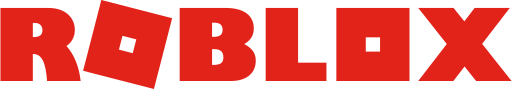 FileRoblox logo 2017svg  Wikimedia Commons