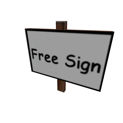 Roblox Sign For Free  Roblox Hack Free Robux No