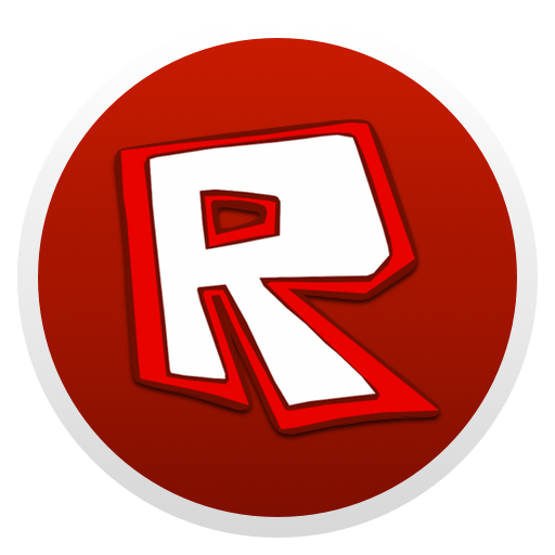 Roblox  Computer Icons