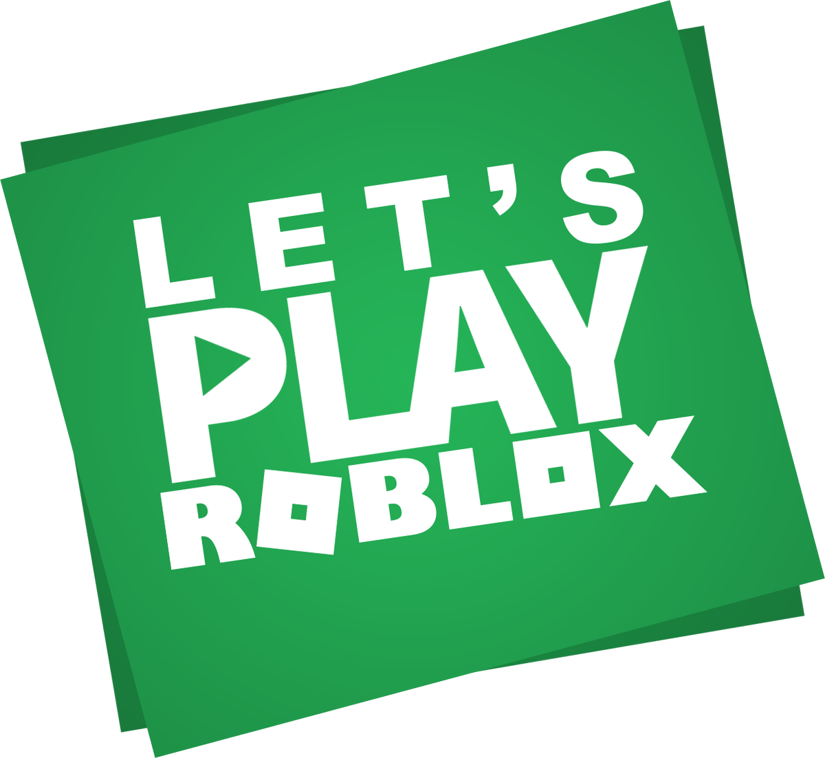 Roblox on Twitter: "It's episode 50 of