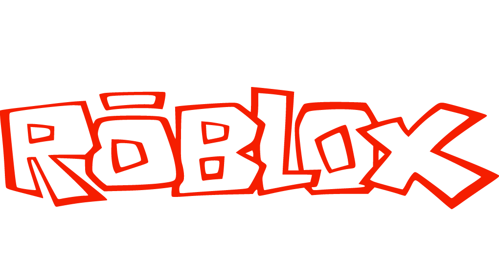 Petition  ROBLOX Fix your game  Changeorg