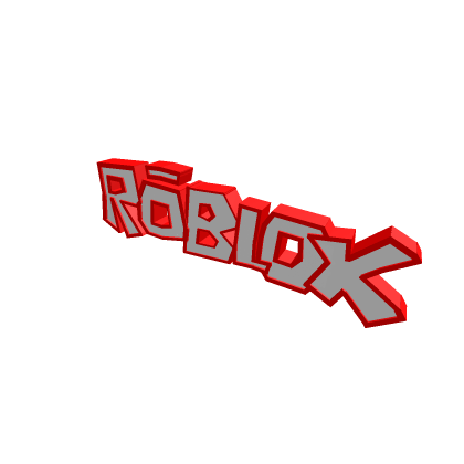 Sign In On Roblox  Roblox Promo Codes Gives Out Free Robux And Obc Non Inspect Element 2019