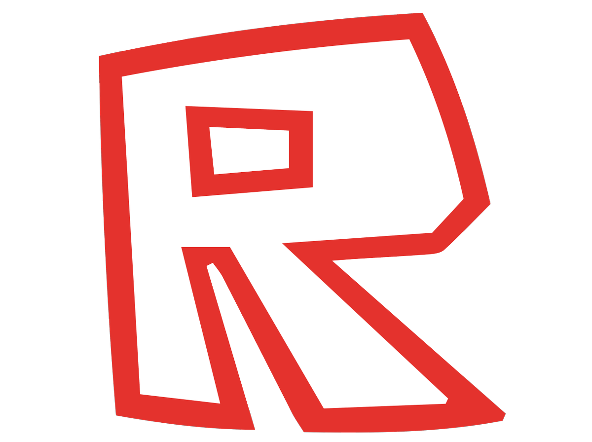 Roblox Logo, Roblox Symbol, Meaning, History and Evolution - Roblox Sign
