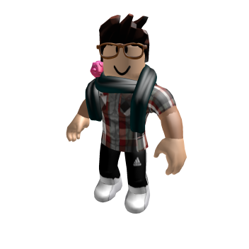 Roblox Abbs Png Six Pack Png Roblox Png Image With