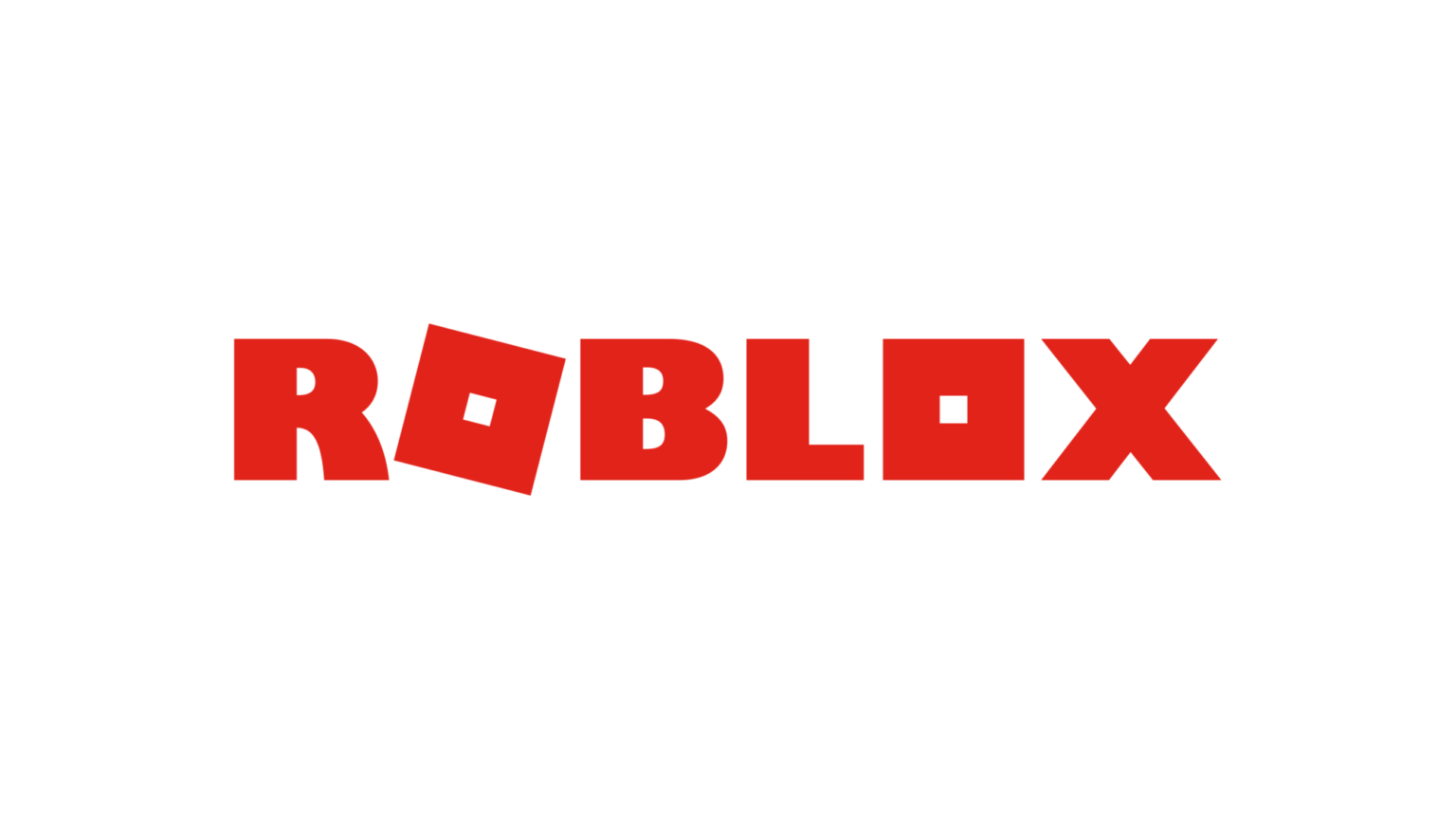 Fonts for roblox. Шрифт РОБЛОКС. Логотип РОБЛОКСА. Шрифт для РОБЛОКСА. Roblox вектор.