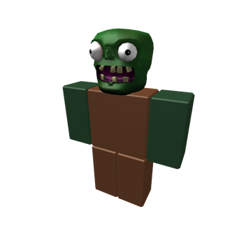 Image  Edgar the Zombiepng  Undead Nation  ROBLOX Wiki