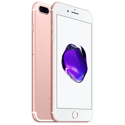 Apple iPhone 7 Plus Specs Contract Deals  Pay As You Go