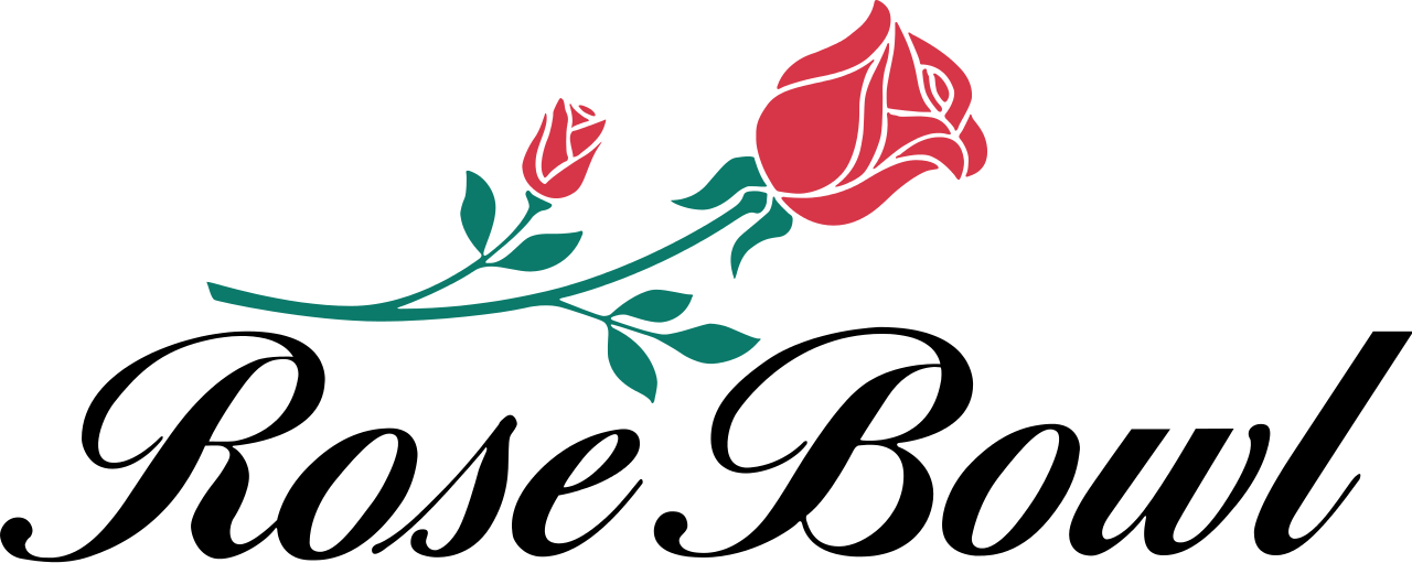 Rose clipart logo, Rose logo Transparent FREE for download ... - Rose Gold Apple Logo