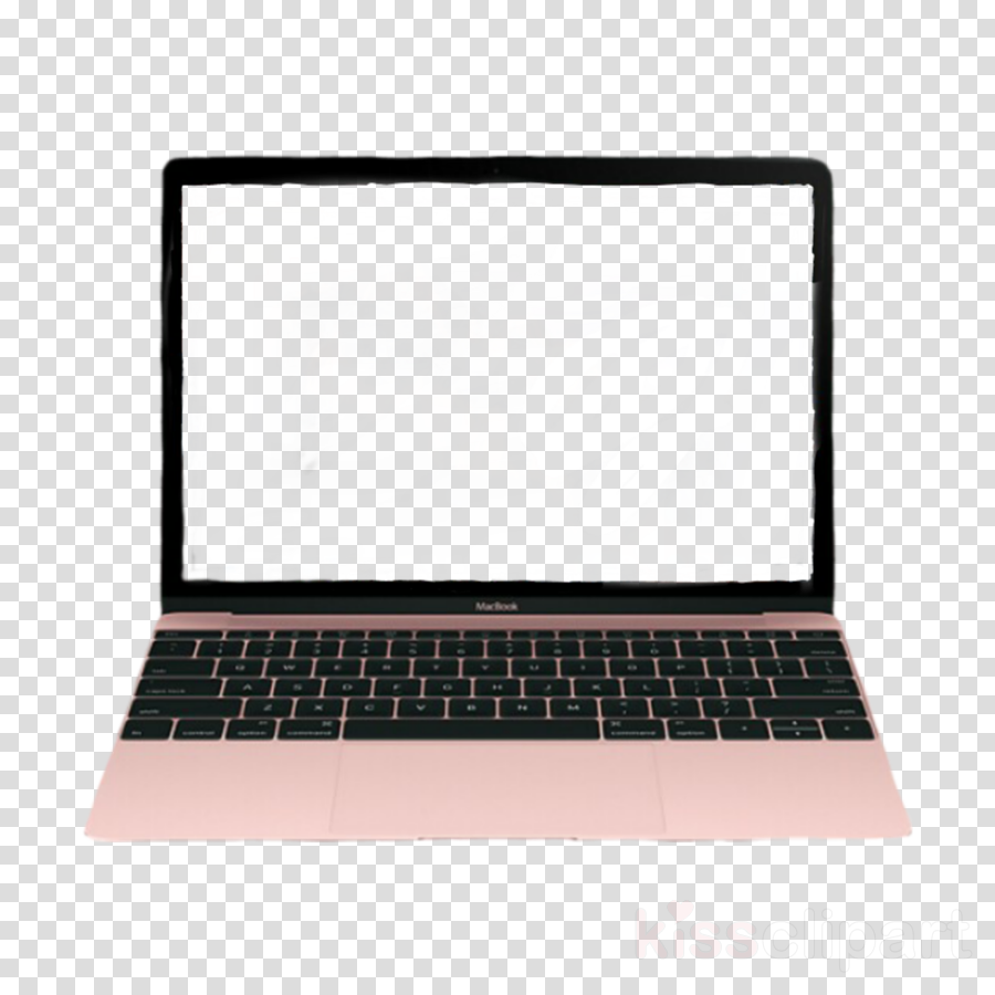 Library of macbook pro 2017 svg black and white stock png