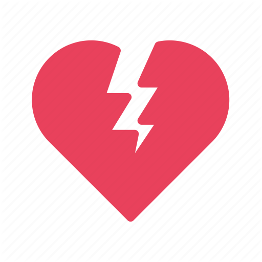 Sad Heartbroken Crying Emoji Images
