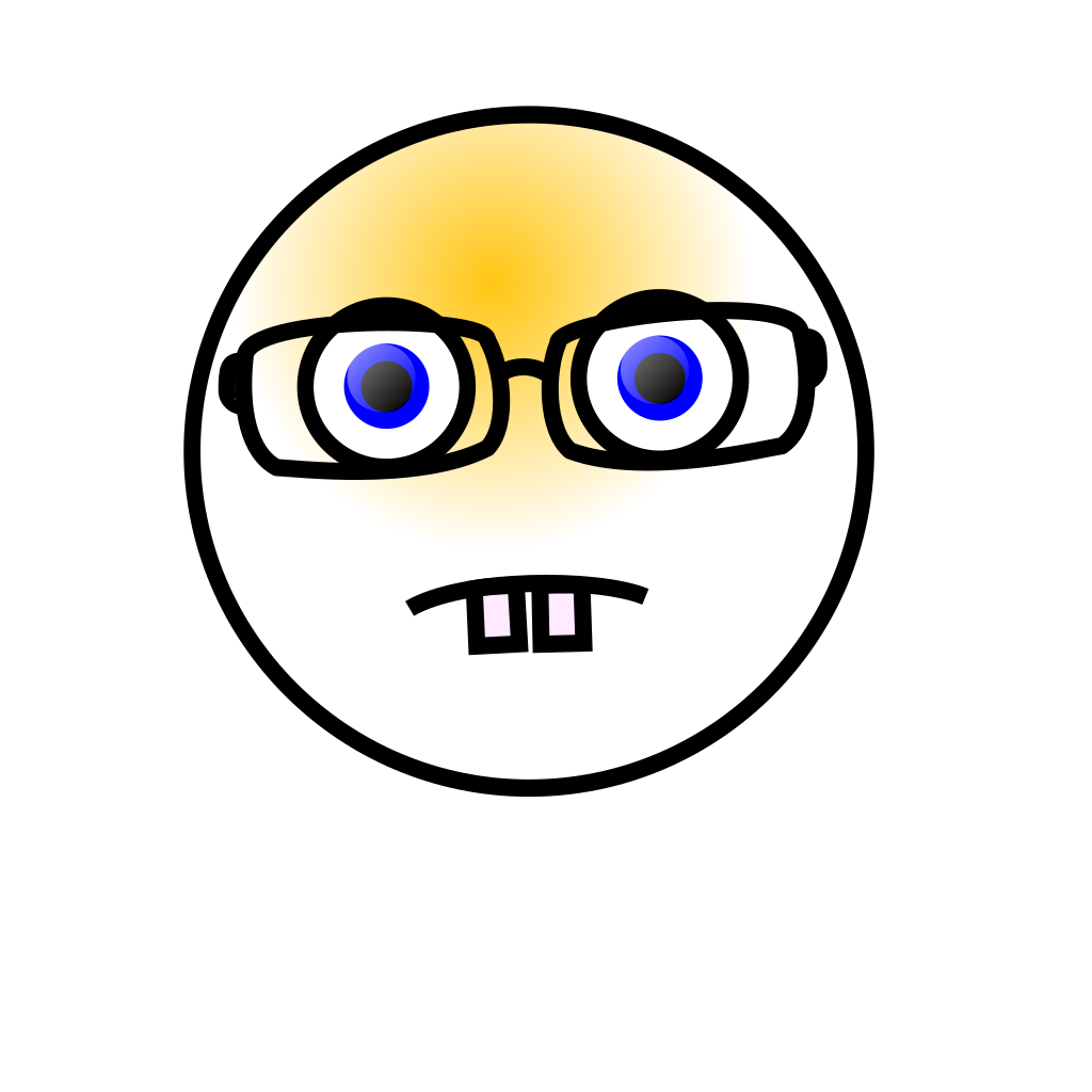Sad Smiley PNG SVG Clip art for Web  Download Clip Art