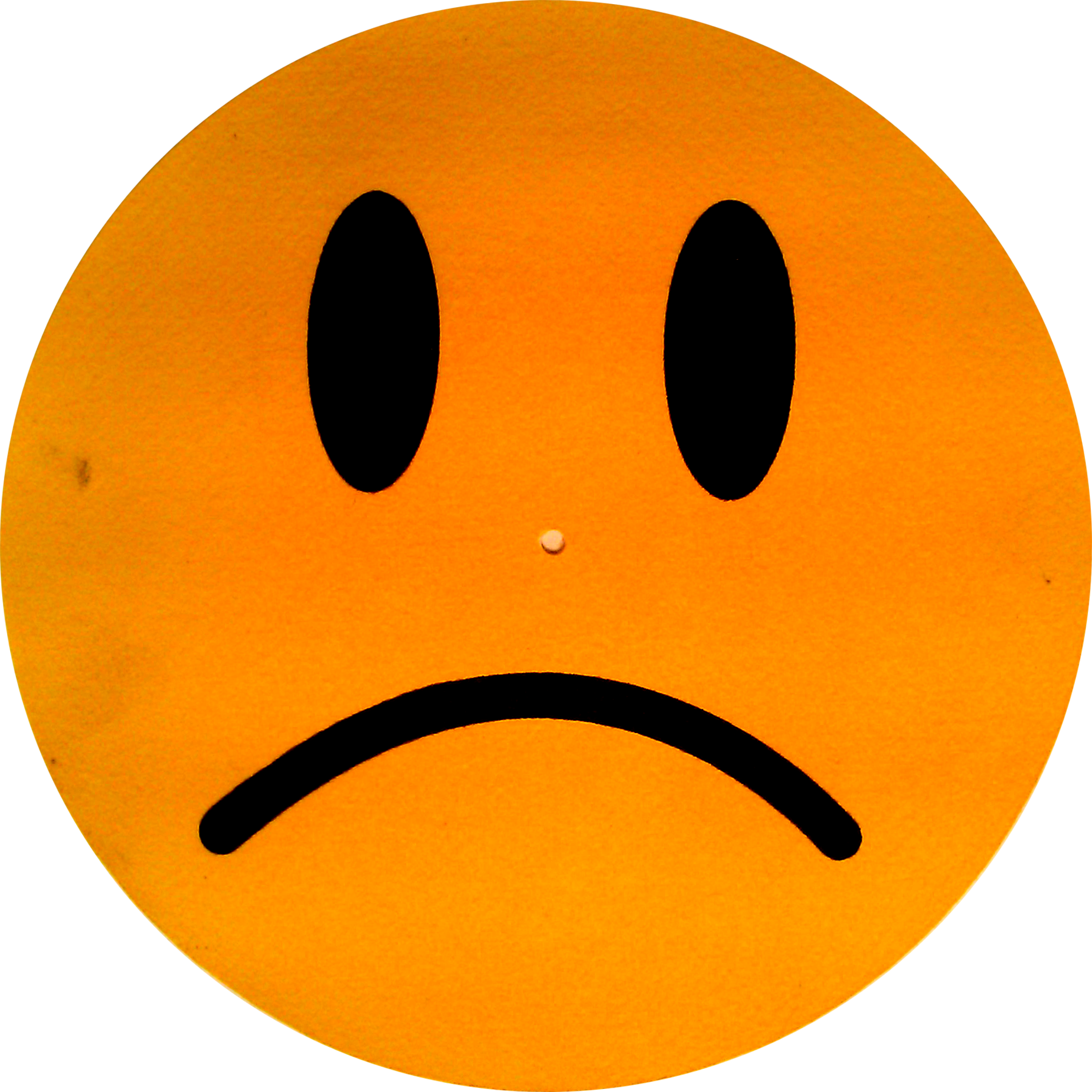 Sad face sad smiley face clipart - Cliparting.com - Sad Smiley Face Clip Art