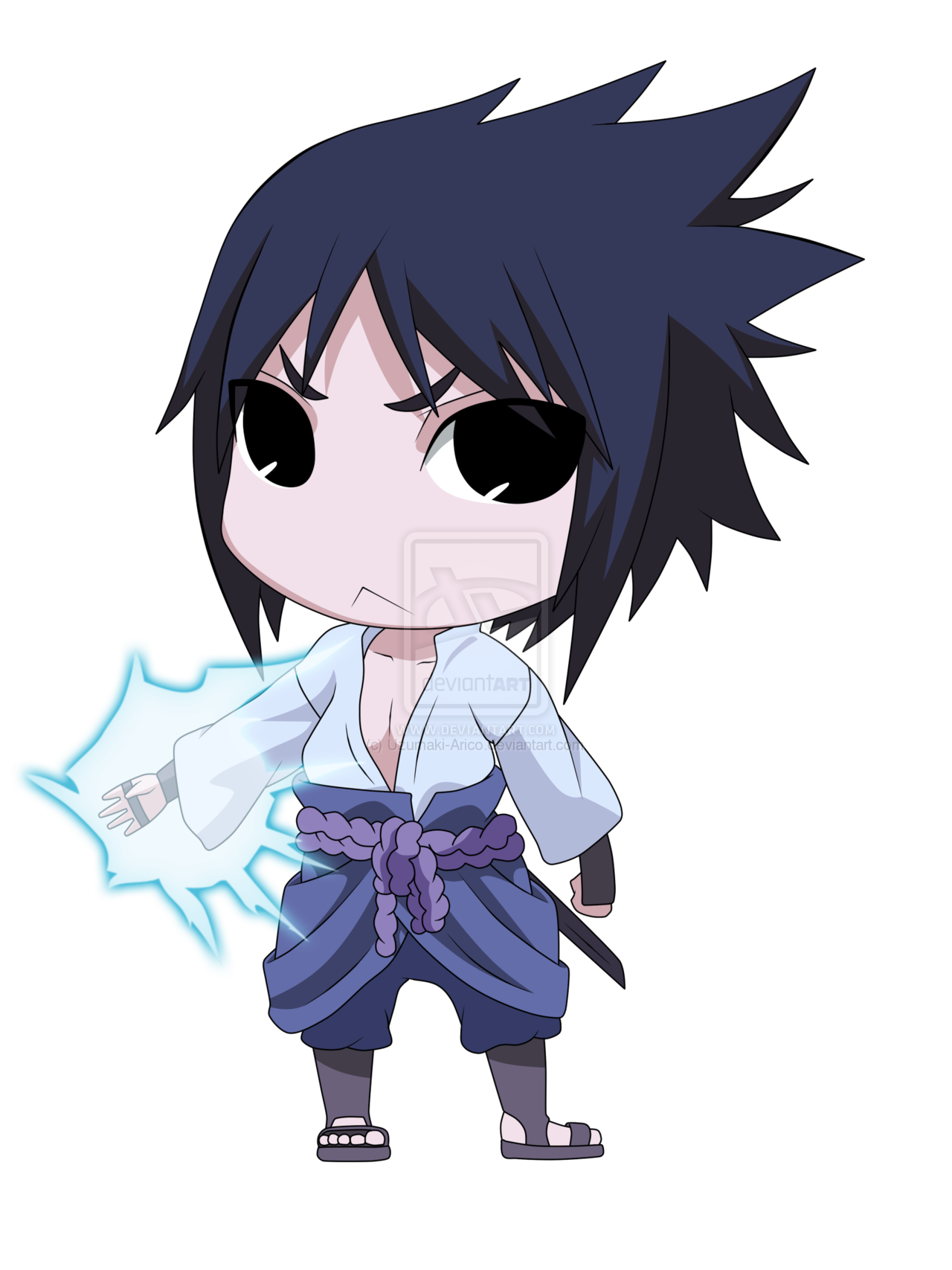 While Sasuke is far from being a favorite of mine, it's ... - Sasuke Forms