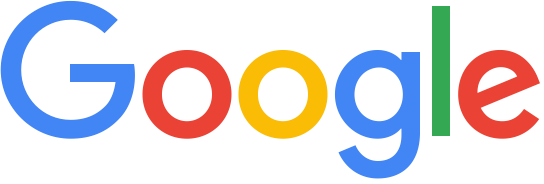 Googles new logo might not be as small as claimed
