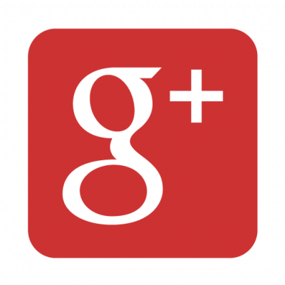 G Suite for Small Businesses - Small Google Logo