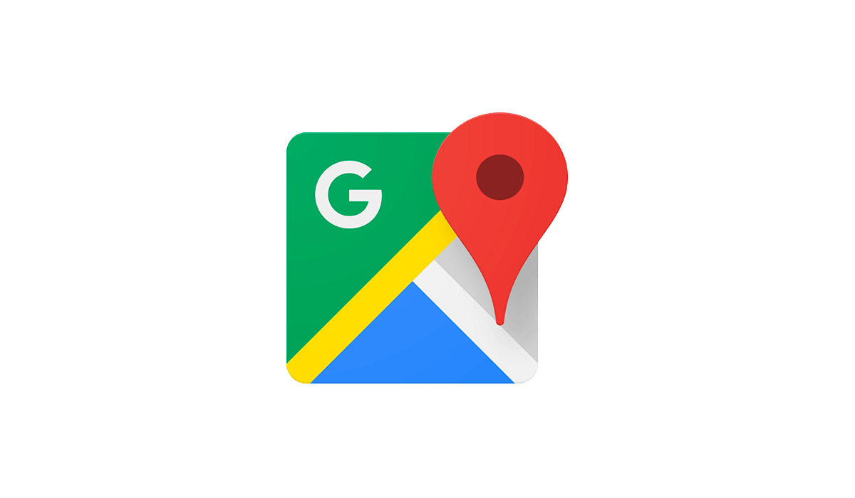 Top 20 Google Maps Plugins for WordPress 2020 - Colorlib - Small Google Logo