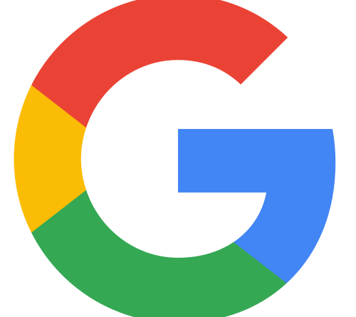 7 Free Google Small Business SEO Marketing Tools - Xanjero - Small Google Logo