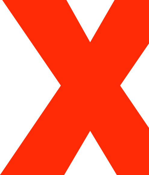 TEDxFargo