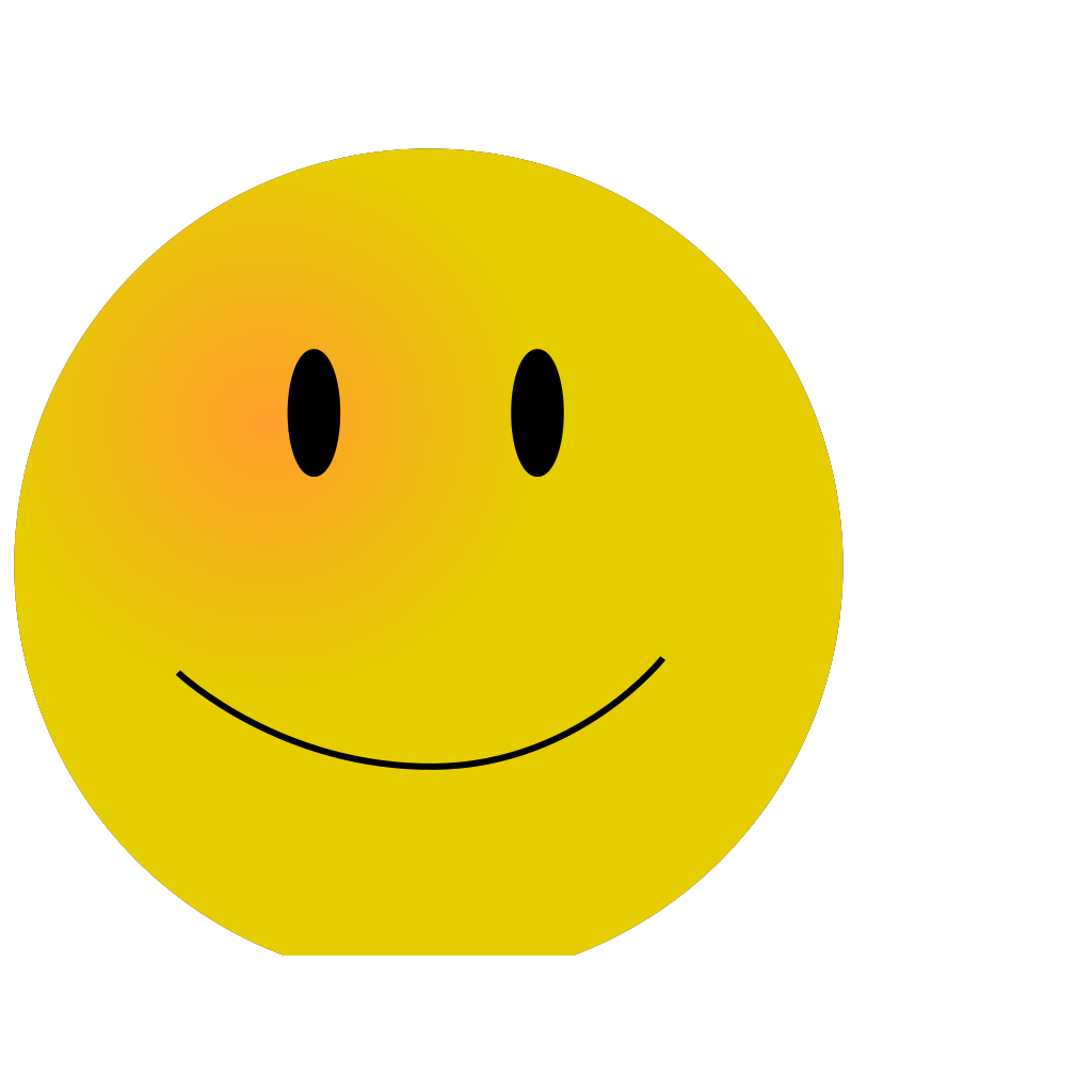Smiley Face PNG SVG Clip art for Web  Download Clip Art