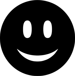 Smiley Face Svg Png Icon Free Download (