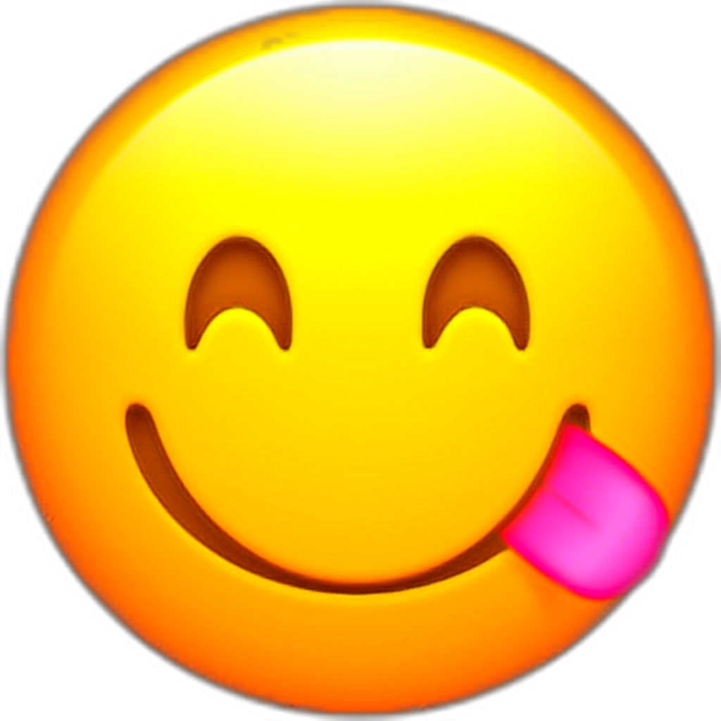 Emojipedia iPhone Smiley - smile emoji png download - 1024 ... - Smiling Emoji