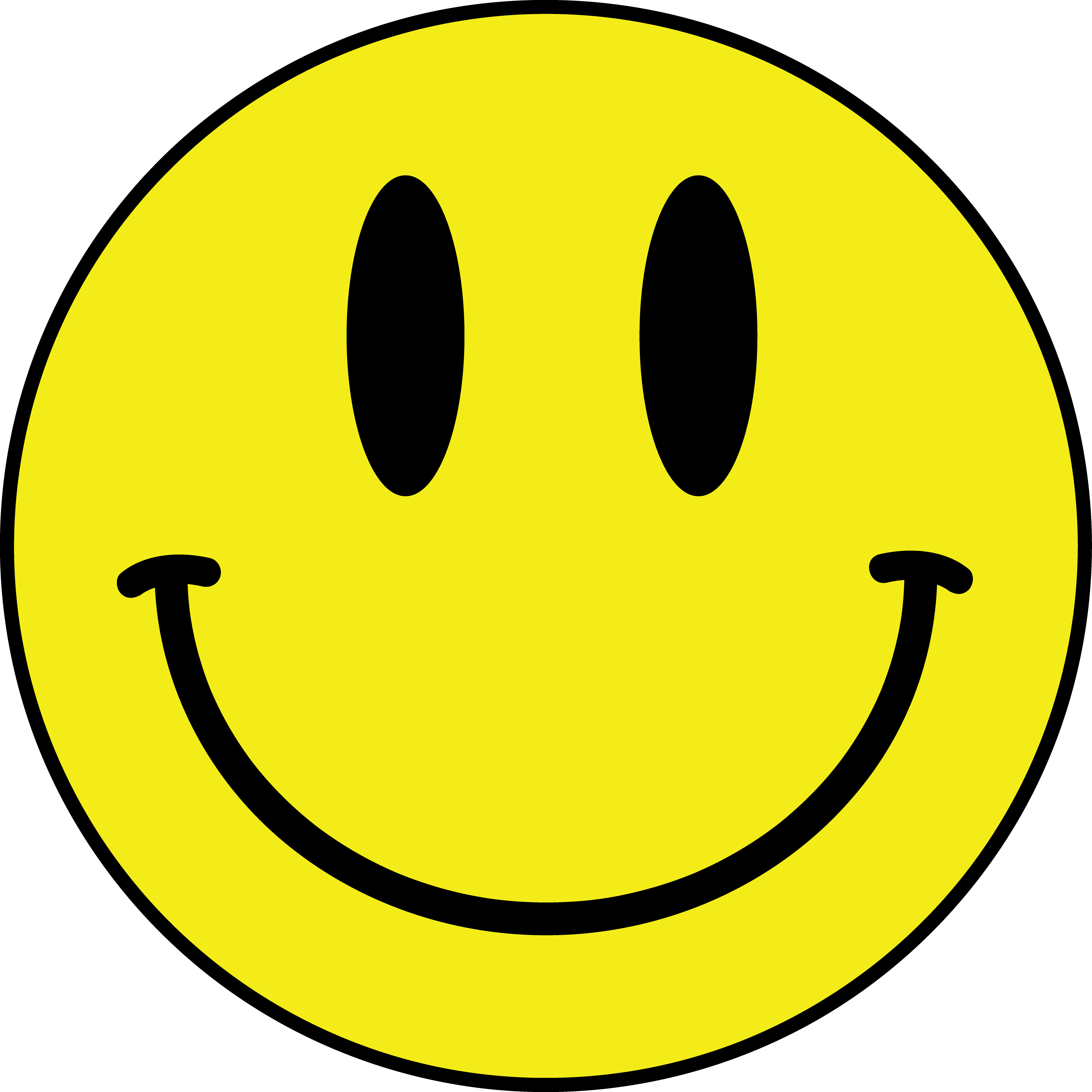 Smiley Icon Clip art  Smiley PNG png download  38963895  Free Transparent Smiley png