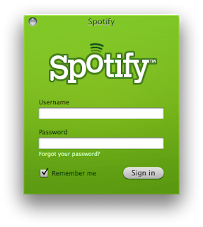 Spotify Premium Code Generator Online  Spotify Login
